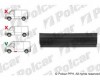 PG Boxer 94->02 ремонтная часть боковая R=L L=500MM H=135MM