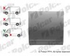 PG Boxer 94->02 ремонтная часть боковая R=L L=500MM H=400MM
