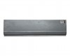 PG Boxer 94->02 side plate lower part long mod L L=1393MM, H=400MM