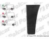 PG Boxer 94->02 ремонтная часть L перед колесом