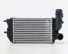 PG BoXer 94->02 radiators interkūlera 1.9D/2.5TD/2.8HDi 295X203X65 RA96889