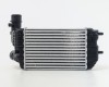 PG BoXer 94->02 radiators interkūlera 1.9D/2.5TD/2.8HDi 295X203X65 RA96889