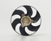 PG 306 97->99 ventilators 320mm 200W 2pin