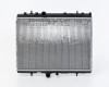 PG 307 01->05 radiators 2.0HDi +KOND MAN/AUT 555X380X19 RA63689A