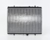 PG 307 01->05 radiators 2.0HDi +KOND MAN/AUT 555X380X19 RA63689A