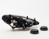 PG 307 01->05 lukturis L H1/H7 elektro tips VALEO TYC