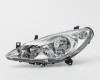 PG 307 01->05 lukturis L H1/H1/H7 ar motoriņu tips VALEO TYC