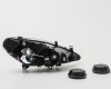 PG 307 01->05 lukturis L H1/H1/H7 ar motoriņu tips VALEO TYC