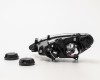 PG 307 01->05 lukturis R H1/H1/H7 ar motoriņu tips VALEO DEPO