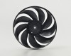 PG 307 01->05 ventilatora sparni