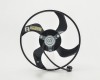 PG 307 01->05 ventilators 335mm 100W 2pin