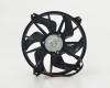 PG 307 01->05 ventilators ar difuzoru 396mm 400W 2pin