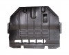 PG 307 01->05 защита двигателя (high density Polyethylene (HDPE))