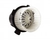 PG 307 01->05 ventilators salona +/-KOND 120mm 2pins