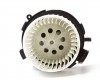 PG 307 01->05 ventilators salona +KOND 135mm 2pins DENSO