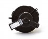 PG 307 01->05 ventilators salona +KOND 135mm 2pins DENSO