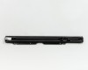 PG 206 98->09 front panel lower