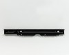 PG 206 98->09 front panel lower