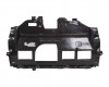 PG 207 06->13 engine shield