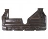 PG 406 95->99 защита двигателя (Polyethylene (PE))