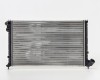 PG 406 95->99 radiator 1.8/1.8-16V/2.0-16V AUT -AC 640X414