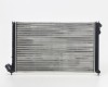 PG 406 95->99 radiator 1.8/1.8-16V/2.0-16V AUT -AC 640X414