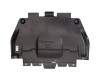 PG 407 04->10 защита двигателя 2.0HDi (Polyethylene (PE))