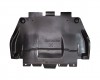 PG 407 04->10 защита двигателя 2.0HDi (Polyethylene (PE))