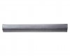 PG Boxer 06->14 side panel L 1410MM