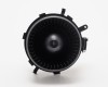 PG Boxer 06->14 ventilators salona +KOND 140mm 2pins
