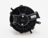 PG Boxer 06->14 ventilators salona +KOND 140mm 2pins