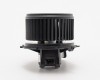 PG Boxer 06->14 ventilators salona +KOND 140mm 2pins