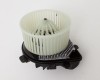 PG Expert 94->03 ventilators salona +/-KOND 146mm ar vadibas bloku 3pins