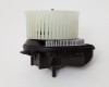 PG Expert 94->03 ventilators salona +/-KOND 146mm ar vadibas bloku 3pins