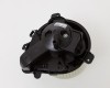 PG Expert 94->03 ventilators salona +/-KOND 146mm ar vadibas bloku 3pins
