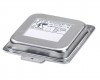 MB ML W164 05->11 xenon balasts HELLA 5DC 009 060-111