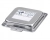 MB ML W164 05->11 xenon balasts modelim ar ADAPTIVE lukturiem HELLA