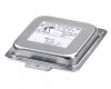 PO Cayenne 02->10 xenon balasts HELLA 5DC 009 285-011