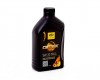 Motoroil 5W30 OILTEK PERFORMANCE C2 1L MARELLI