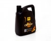 Motoroil 5W30 OILTEK PERFORMANCE C2 5L MARELLI