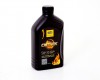 Motoroil 5W30 OILTEK PERFORMANCE C3 1L MARELLI