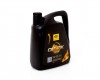 Eļļa motora 5W30 OILTEK PERFORMANCE C3 5L MARELLI