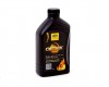 Motoroil 5W40 OILTEK EXPERT A3/B3-A3/B4 1L MARELLI