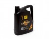 Motoroil 5W40 OILTEK EXPERT A3/B3-A3/B4 4L MARELLI