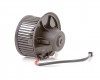 RN Twingo 93->98 ventilators salona