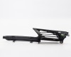 RN Megane 95->99 решетка L