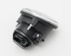 RN Kangoo 98->02 miglas lukturis R H1 TYC