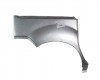 RN Kangoo 98->02 wheelarch R 2D/3D galvanized