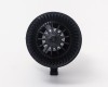 RN Megane 02->05 ventilators salona +KOND 146mm 2pins