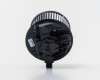RN Megane 02->05 ventilators salona +KOND 146mm 2pins